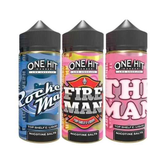 one-hit-wonder-man-100ml-e-liquids