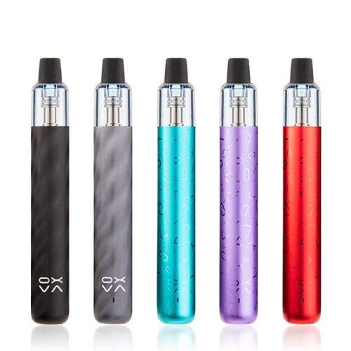 oxva-artio-pod-vape-kit-black