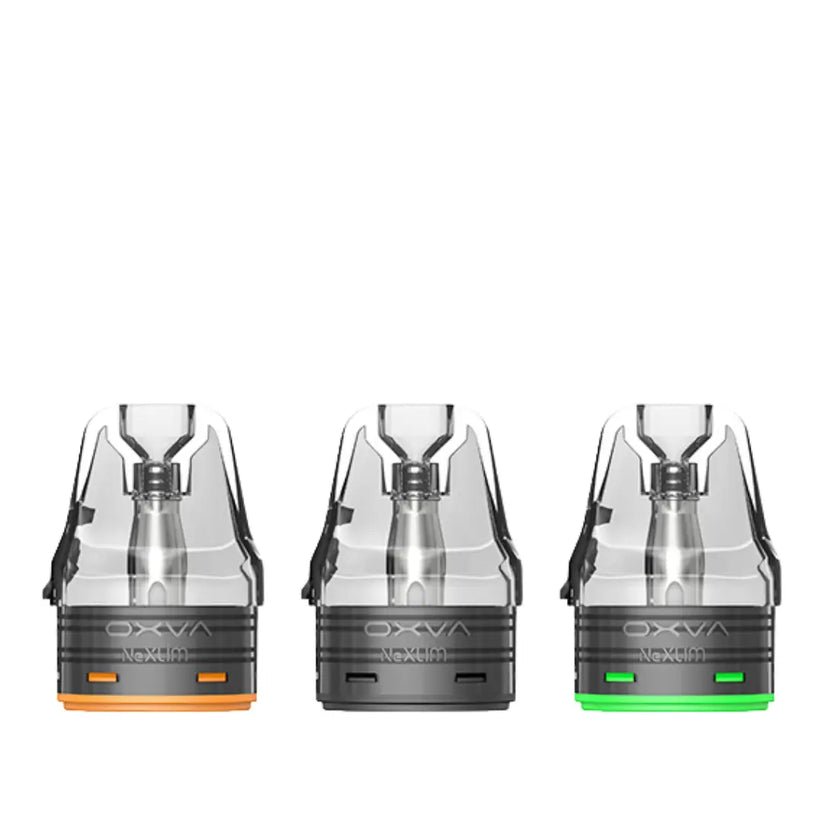 oxva-nexlim-replacement-pods-pack-of-3-08ohm