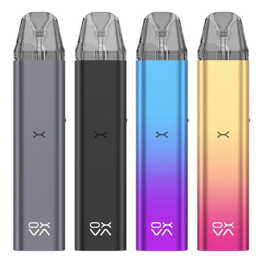 oxva-slim-se-pod-kit-black