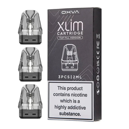 oxva-xlim-pods-2ml-pack-of-3-12-ohm