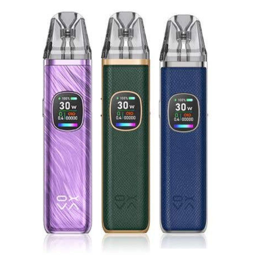 Vape Shirt VaporFi Doral - Inside Miami International Mall Australia Vape Mall Pakistan Vape Shirt VaporFi Doral - Inside Miami International Mall Australia Vape Mall Pakistan
