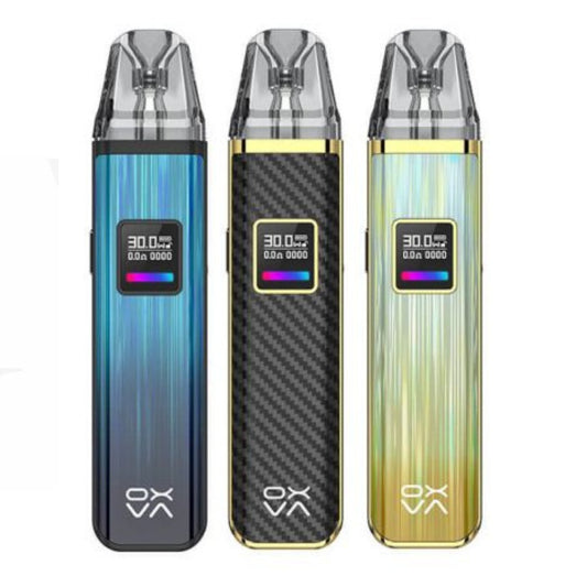 oxva-xlim-pro-vape-pod-kit-black-gold