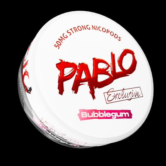 pablo-nicopods-bubblegum-30mg-box-of-10