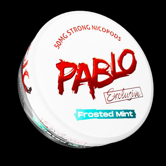 pablo-nicopods-frosted-mint-30mg-box-of-10