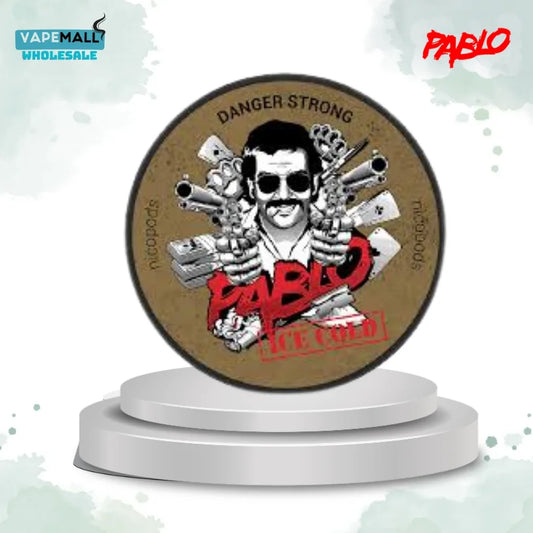 pablo_nico_pods_x_icecold deals