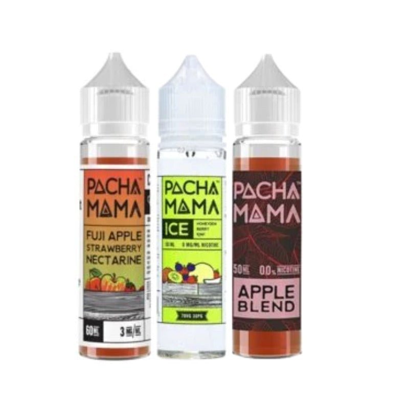 pacha-mama-50ml-e-liquids