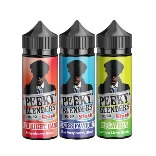 peeky-blenders-slush-100ml-e-liquids
