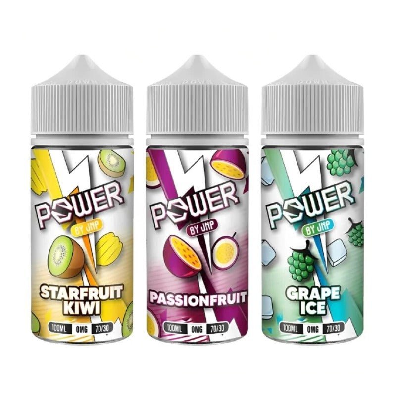 power-by-jnp-e-liquids-100ml-e-liquids