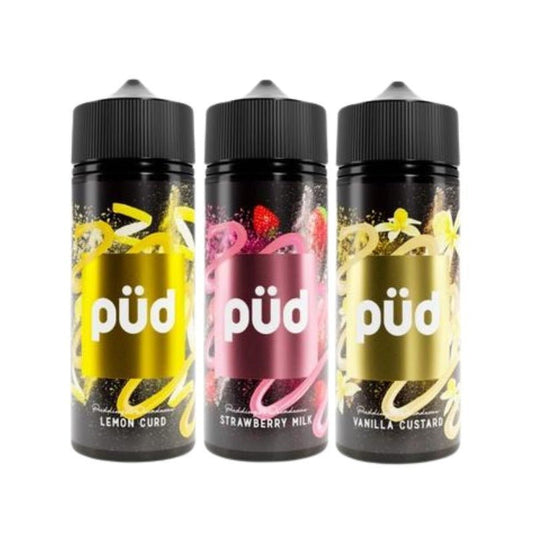 pud-100ml-e-liquids