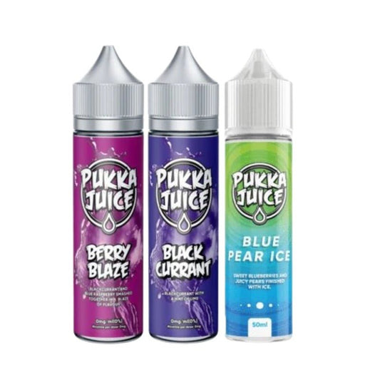 pukka-50ml-e-liquids