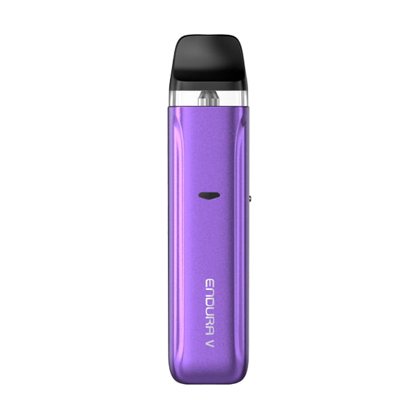 purple-innokin-endura-v-pod-kit