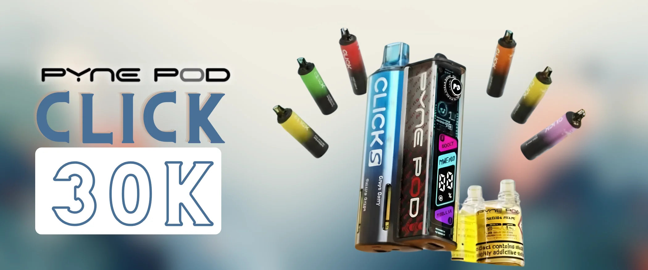 Vape Mall Wholesale - Leading Vapes Wholesale Supplier in UK Vape Mall Wholesale - Leading Vapes Wholesale Supplier in UK