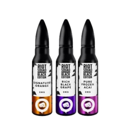 riot-squad-black-edition-series-50ml-e-liquids