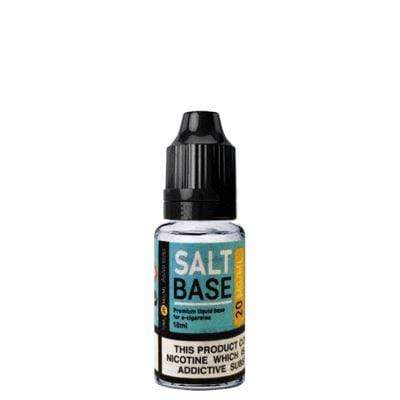 salt-base-nicotine-shot-20mg-50vg-box-of-50