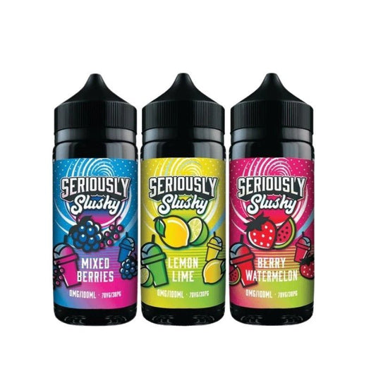 seriously-slushy-100ml-e-liquids