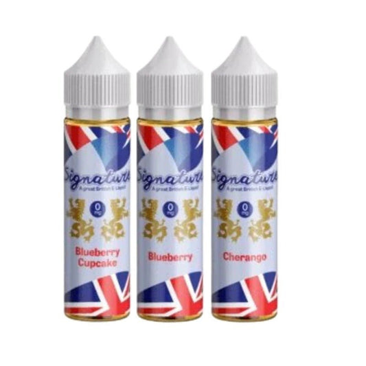 signature-50ml-e-liquids