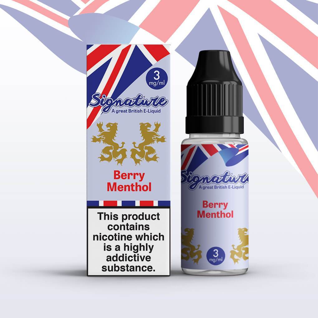 signature-berry-menthol-10ml-pack-of-10