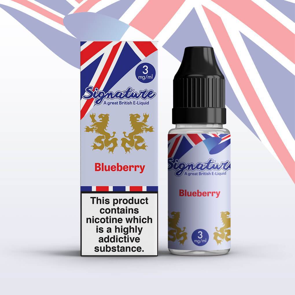 signature-blueberry-10ml-pack-of-10