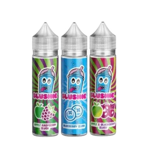 slushie-50ml-e-liquids