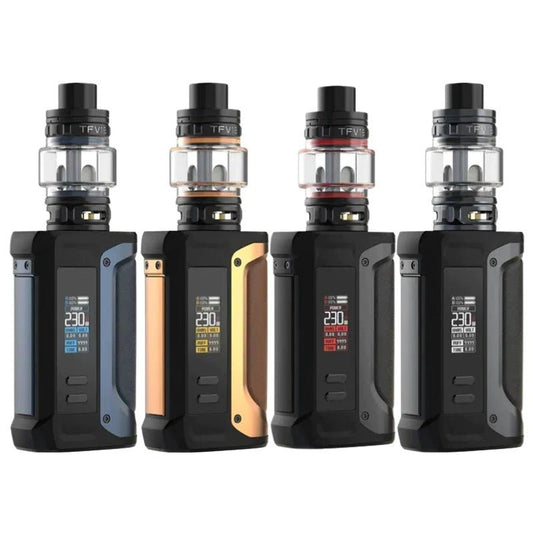 smok-arcfox-vape-kit-black