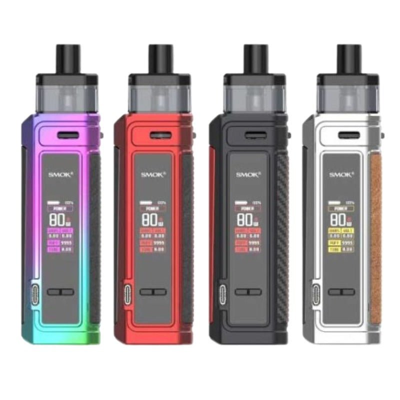 smok-g-priv-pro-vape-kit-device-matte-black