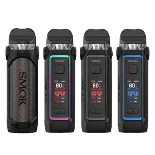 smok-ipx-80-vape-pod-kit-blue