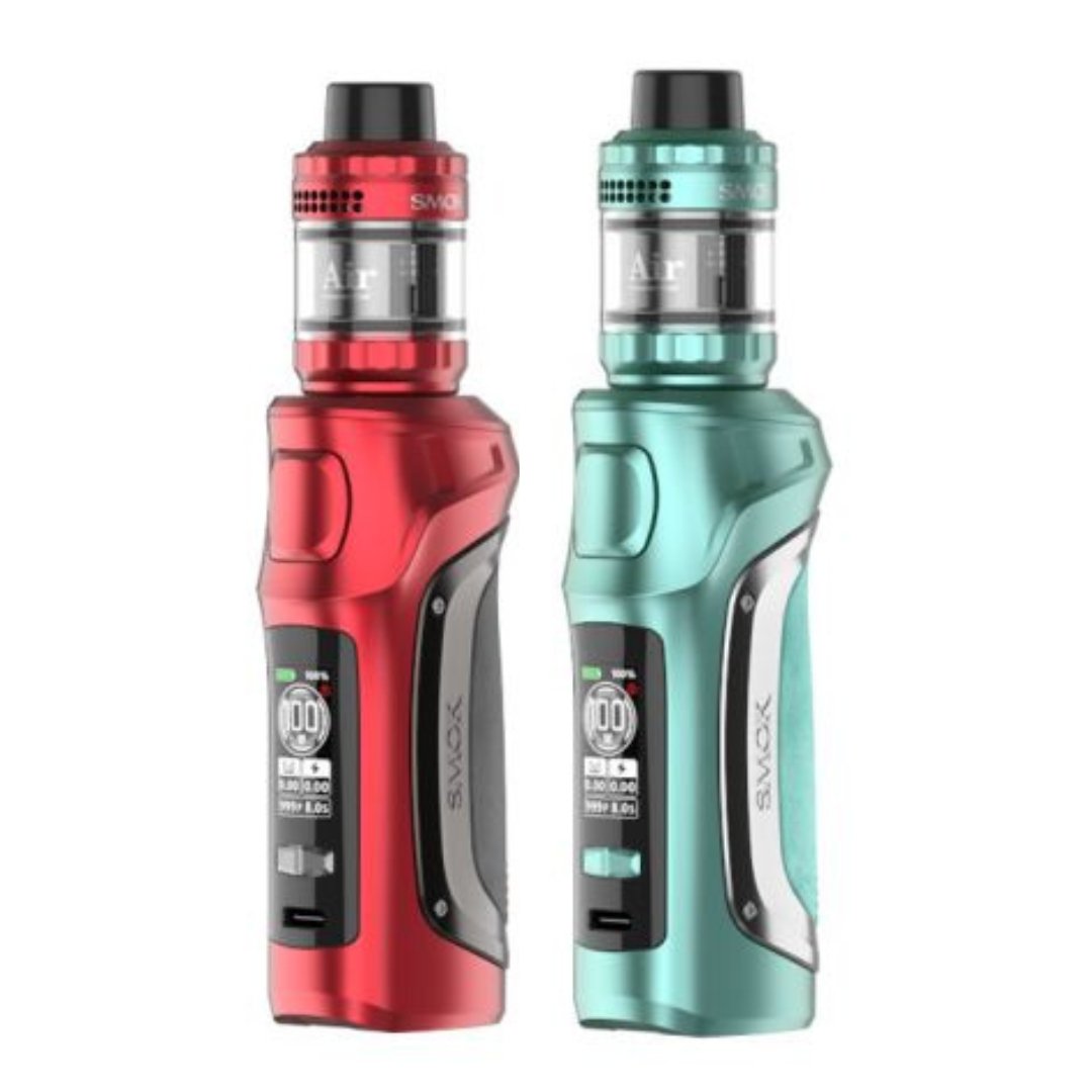 smok-mag-solo-vape-kit-black-red