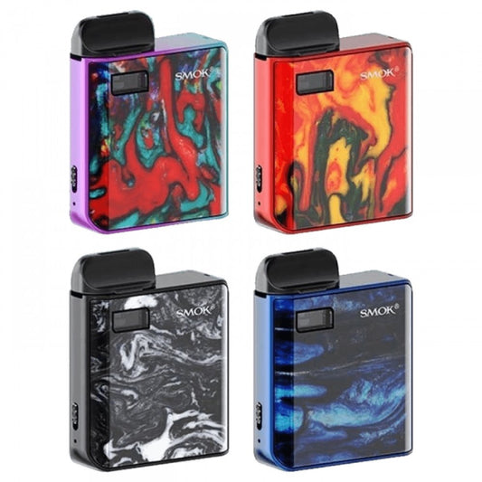 smok-mico-pod-kit-device-silver-carbon-fiber