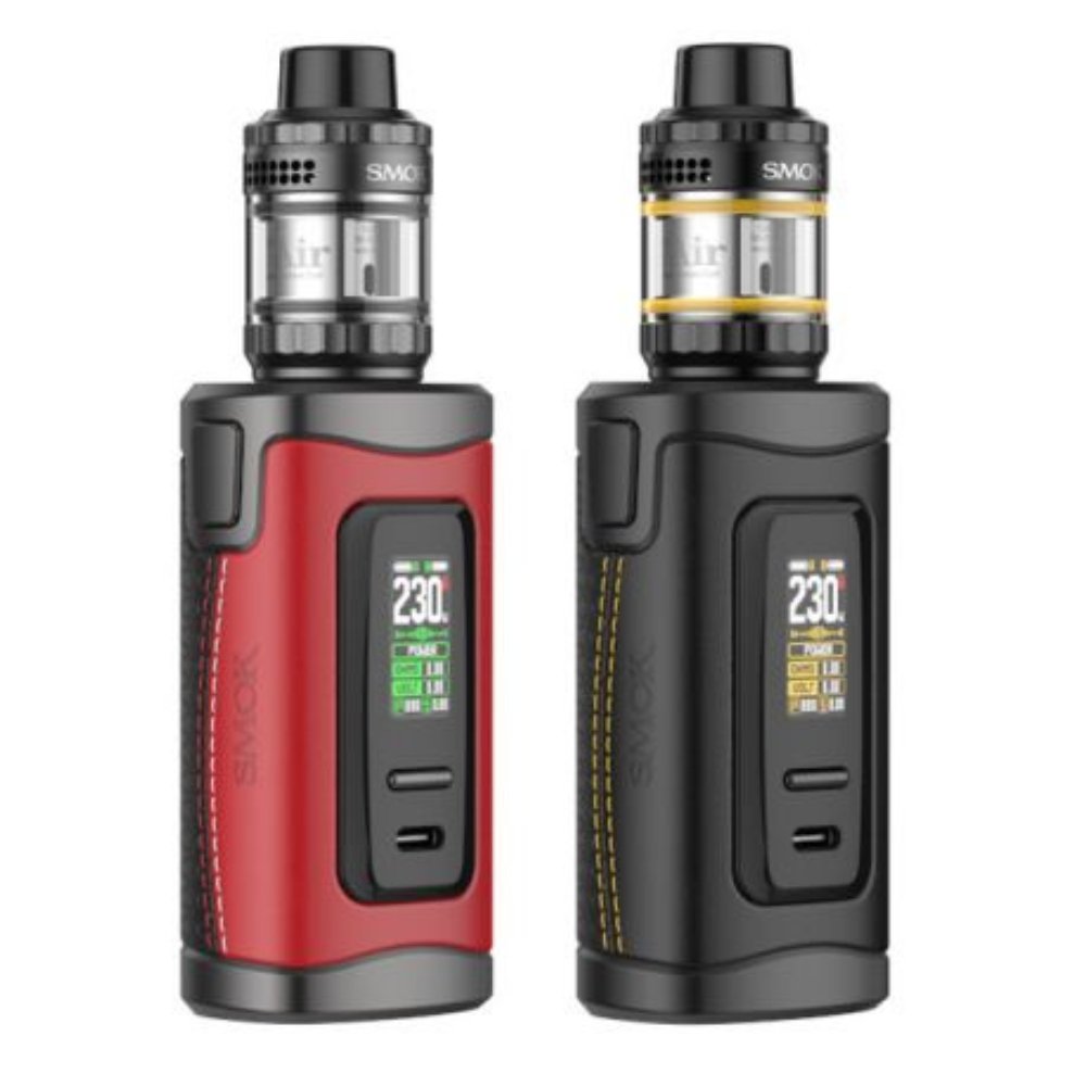 smok-morph-3-vape-kit-black