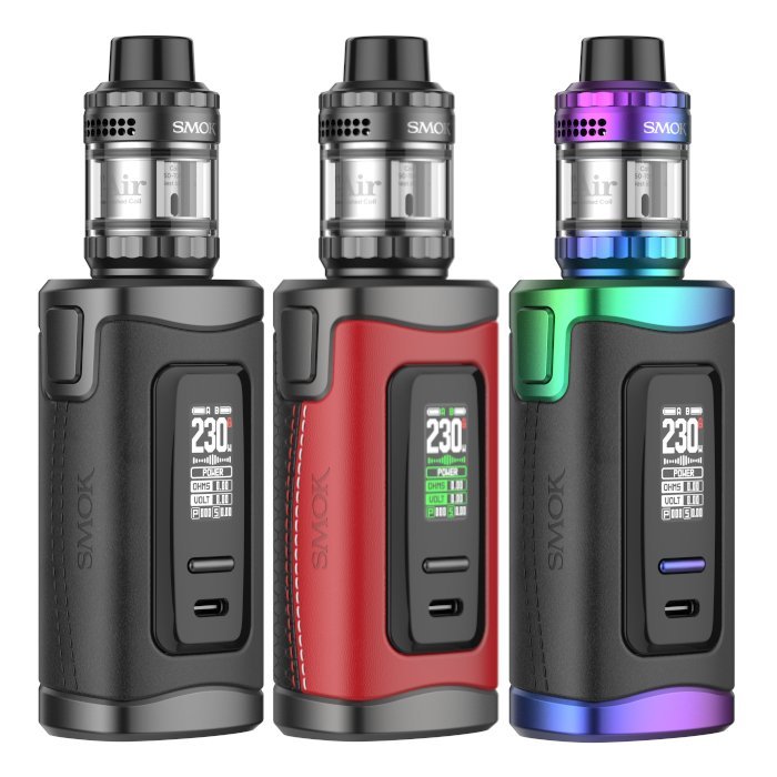 smok-morph-3-vape-kit-purple-haze