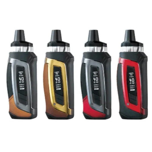 smok-morph-pod-40-kit-black