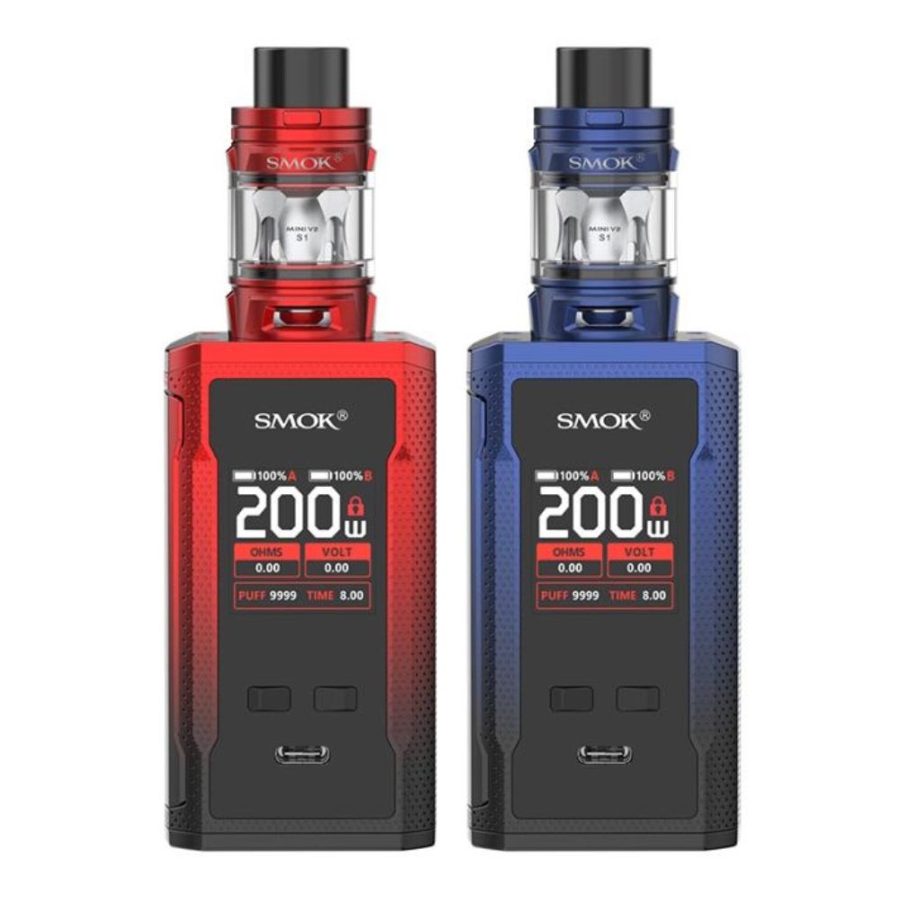 smok-r-kiss-2-vape-kit-silver