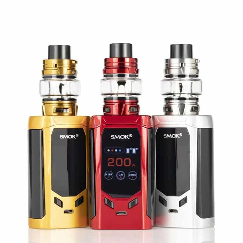 smok-r-kiss-vape-kit