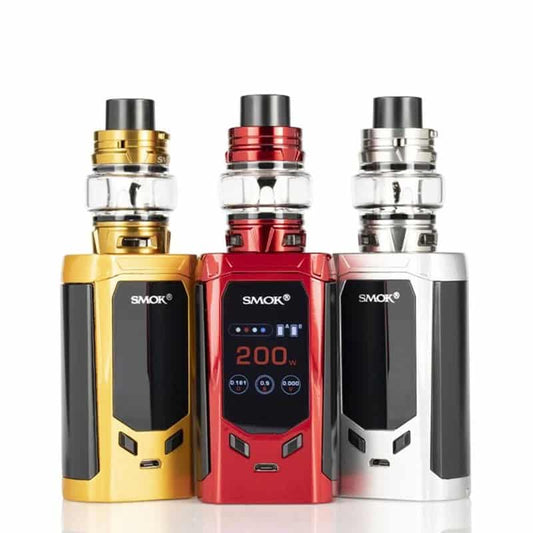 smok-r-kiss-vape-kit