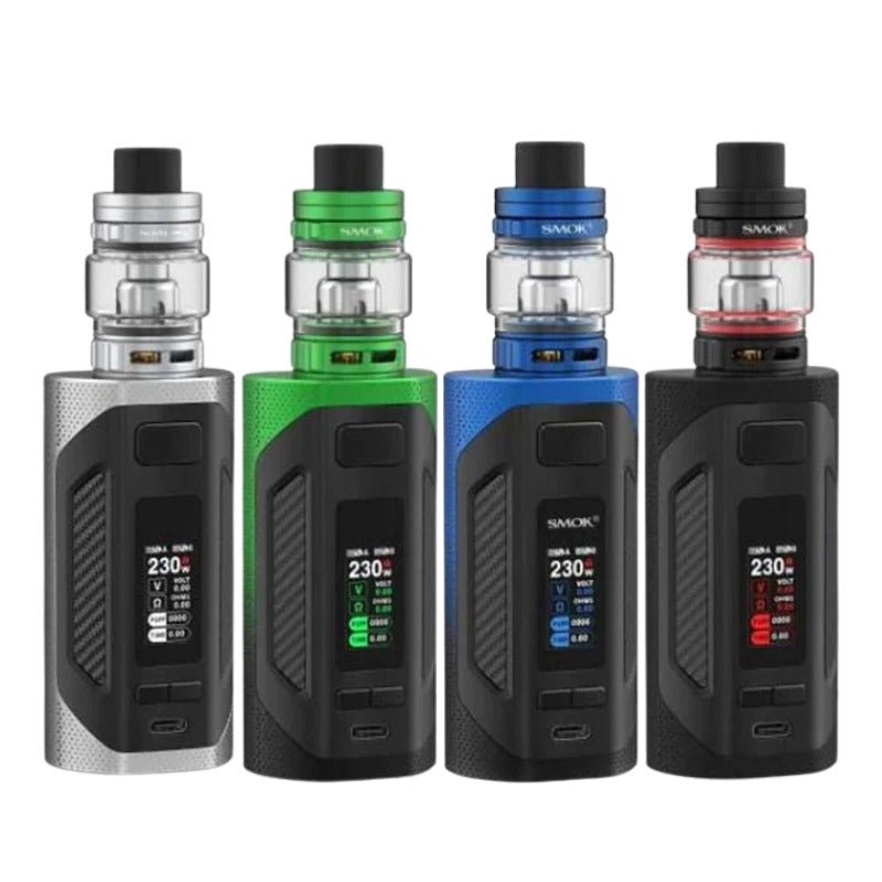 smok-rigel-vape-kit-black