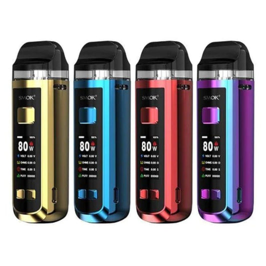 smok-rpm-2-pod-kit-bright-black