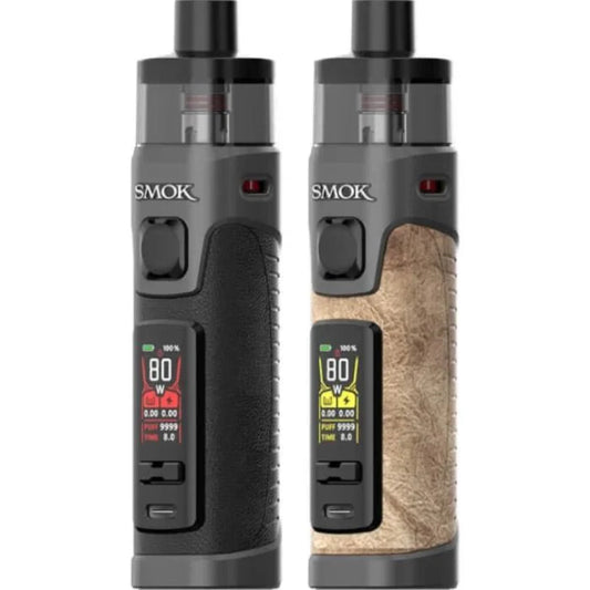 smok-rpm-5-pro-pod-kit-white