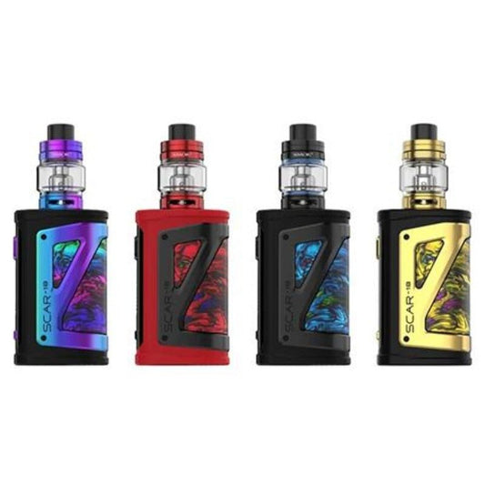 smok-scar-18-vape-kit-fluid-7-color