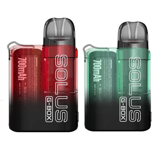 smok-solus-g-box-pod-kit-transparent