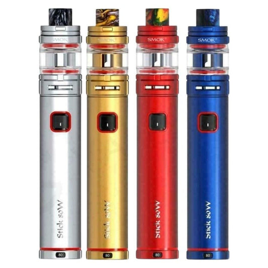 smok-stick-80w-kit-gold