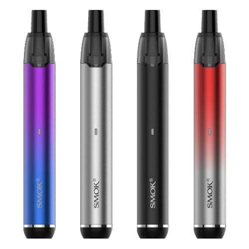 smok-stick-g15-pod-kit