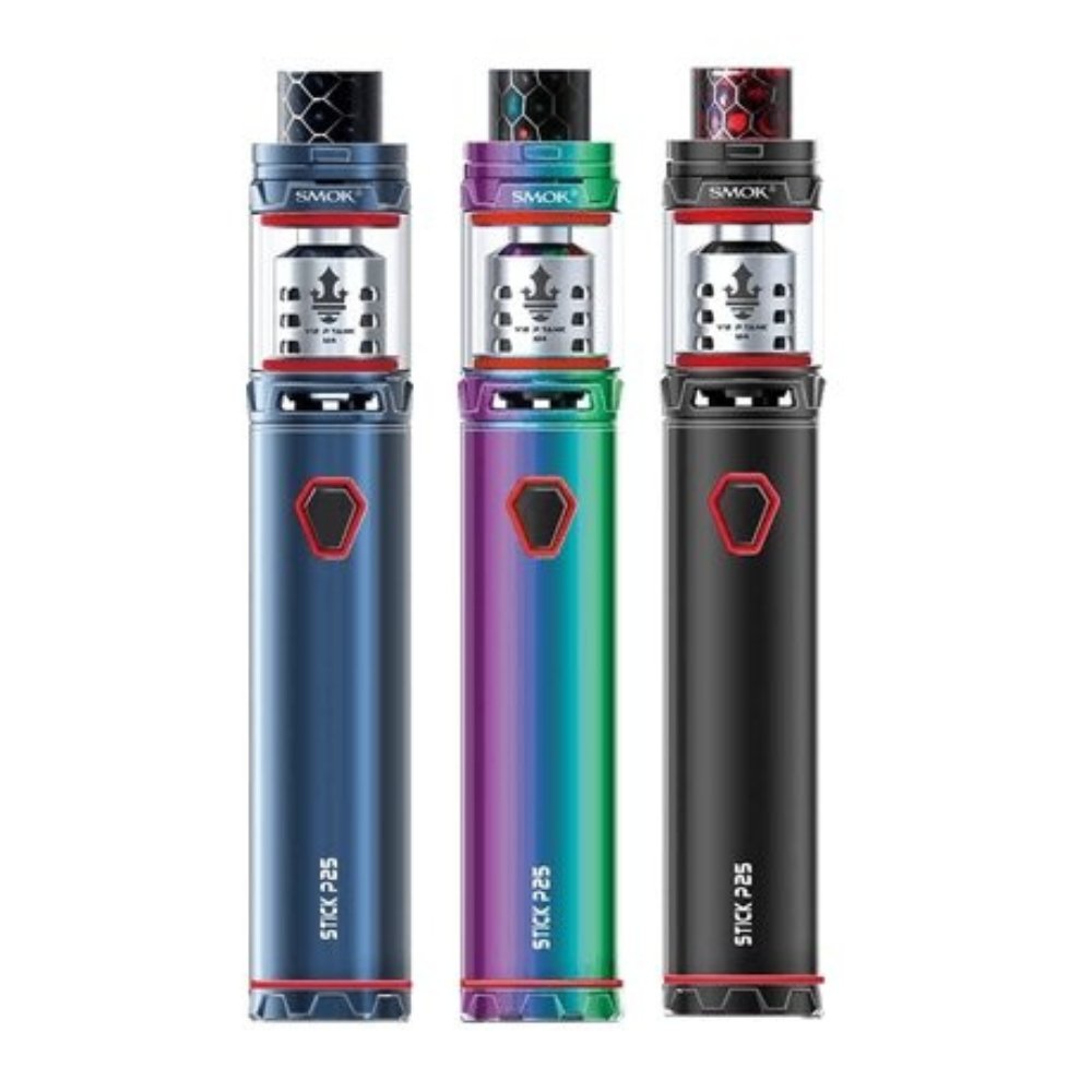 smok-stick-p25-vape-kit-blue