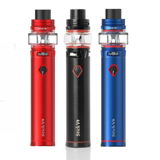 smok-stick-v9-kit-blue