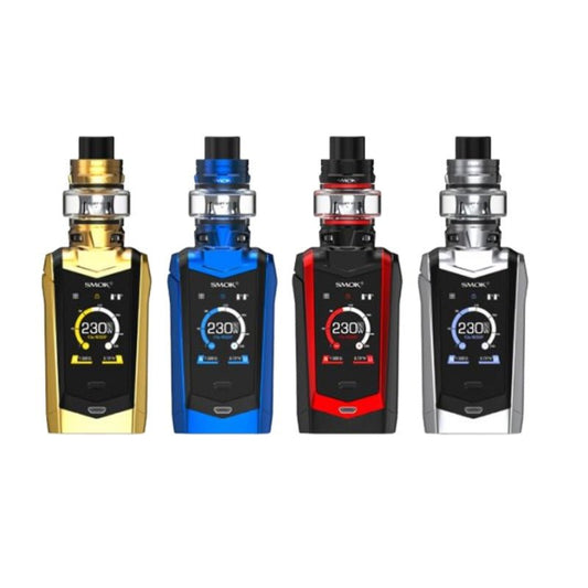 smok-v2-species-vape-kit-red