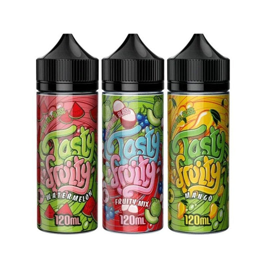 tasty-fruity-100ml-e-liquids