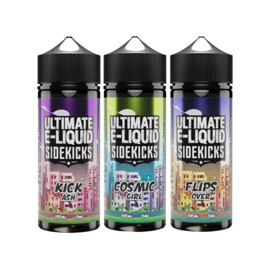 ultimate-e-liquid-sidekicks-100ml-e-liquids