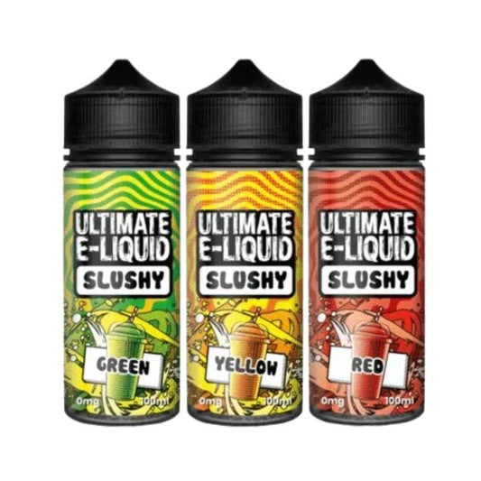 ultimate-e-liquid-slushy-100ml-e-liquids
