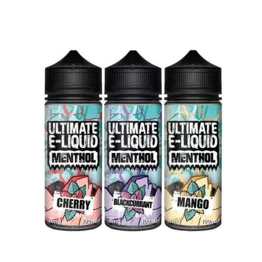 ultimate-menthol-100ml-e-liquids