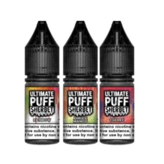 ultimate-puff-50/50-sherbet-10ml-shortfill-pack-of-10-3mg